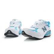 Chaussure New Balance Running 990 Pas Cher Pour Homme